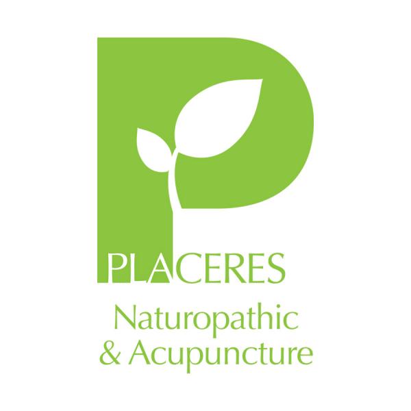 Placeres Naturopathic